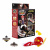 Игрушка Волчок Стакинг Адвансд Fiery Dragon Infinity Nado 38775 Игрушка Волчок Стакинг Адвансд Fiery Dragon Infinity Nado 38775